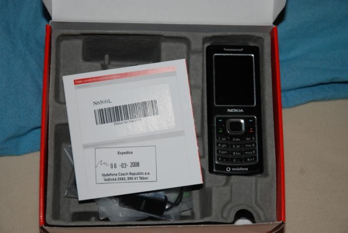 foto k příspěvku  od xenonman