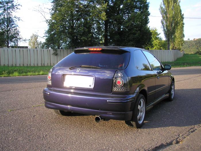 foto k příspěvku  od Petura