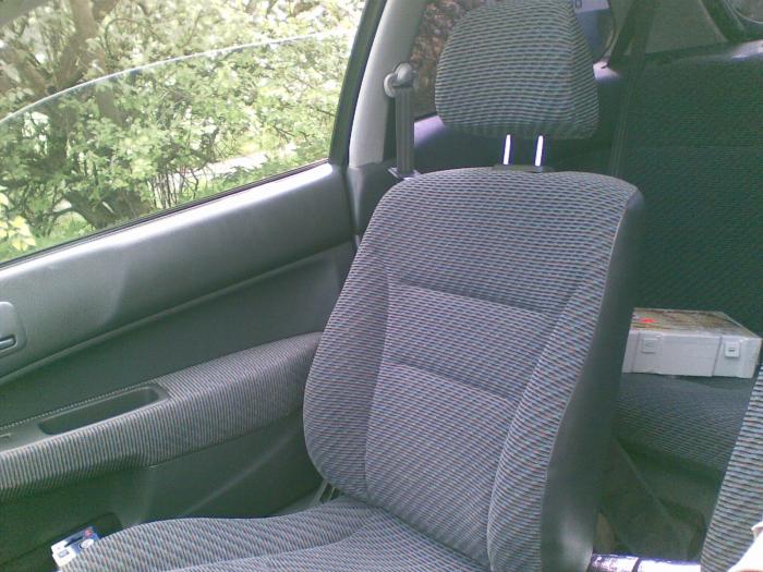 foto k příspěvku  od Petura