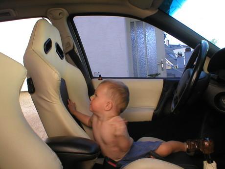 foto k příspěvku  od ZRALOK