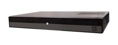 foto k příspěvku  od ajsik