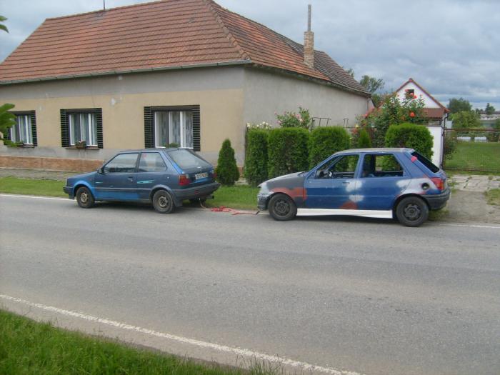foto k příspěvku  od Kesam