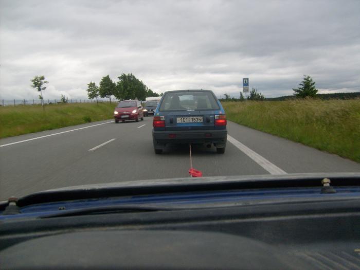 foto k příspěvku  od Kesam