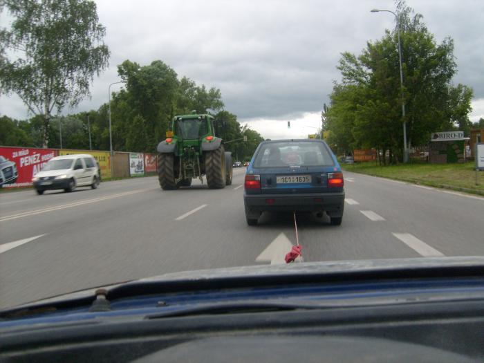 foto k příspěvku  od Kesam