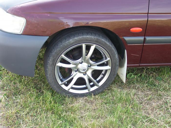 foto k příspěvku  od trlon