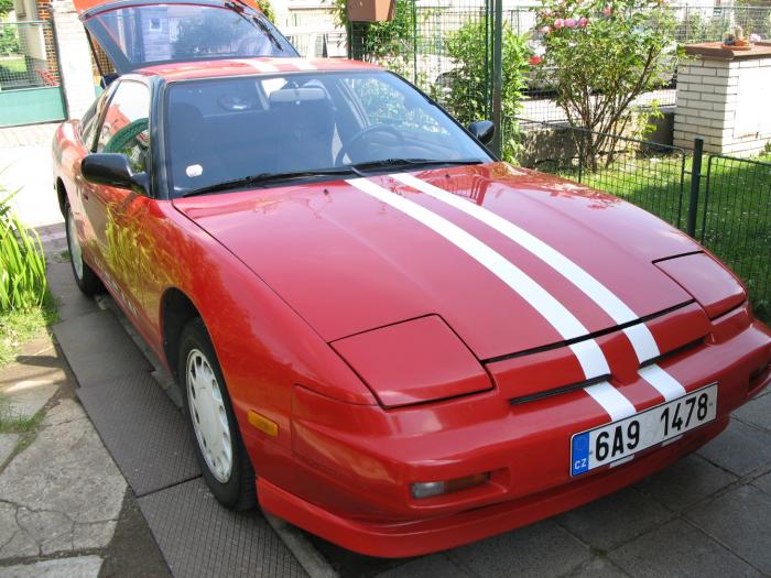 foto k příspěvku  od Nismo.Power