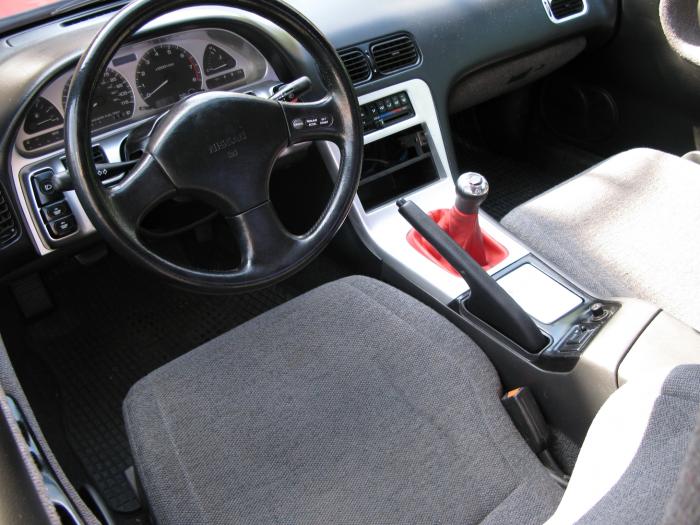 foto k příspěvku  od Nismo.Power