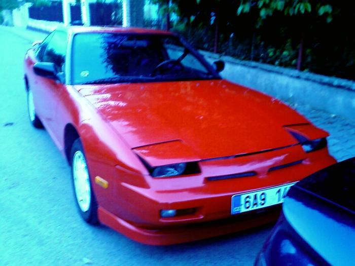 foto k příspěvku  od Nismo.Power