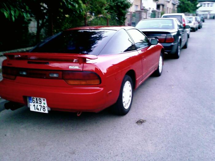 foto k příspěvku  od Nismo.Power