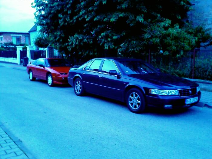 foto k příspěvku  od Nismo.Power