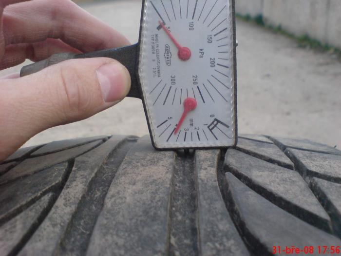 foto k příspěvku  od Knightey-