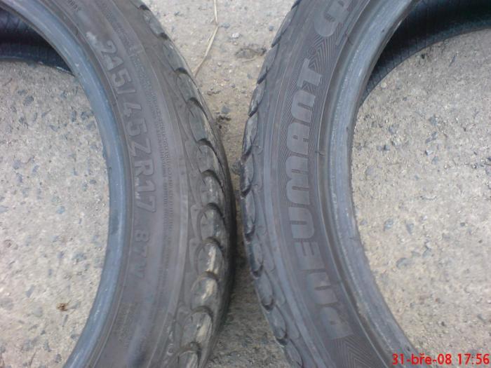 foto k příspěvku  od Knightey-