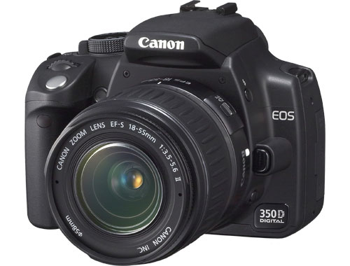 foto k příspěvku  od Nismo.Power