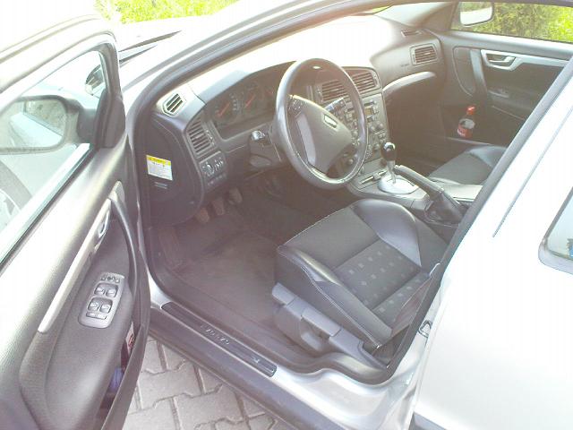 foto k příspěvku  od Nismo.Power