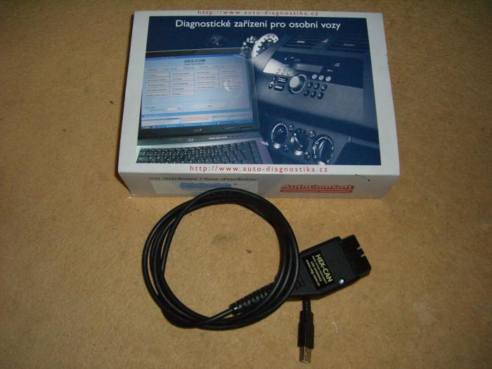 foto k příspěvku  od Satas