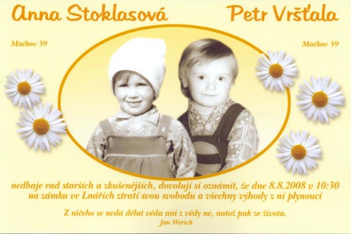 foto k příspěvku  od Petura