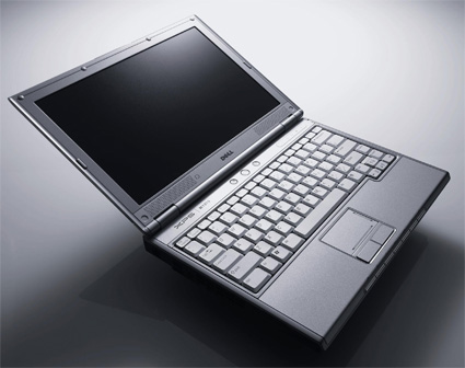 foto k příspěvku  od H-Honza