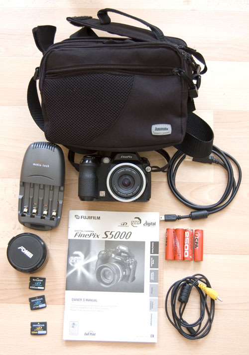 foto k příspěvku  od pali