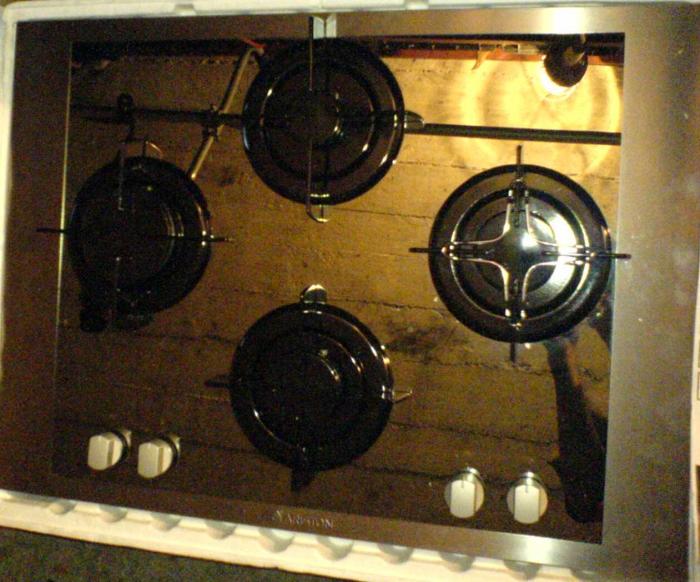 foto k příspěvku  od jozamucha