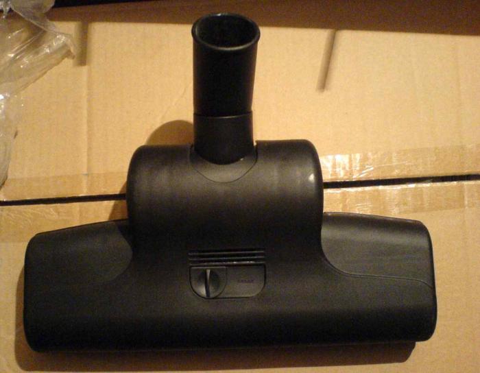 foto k příspěvku  od jozamucha