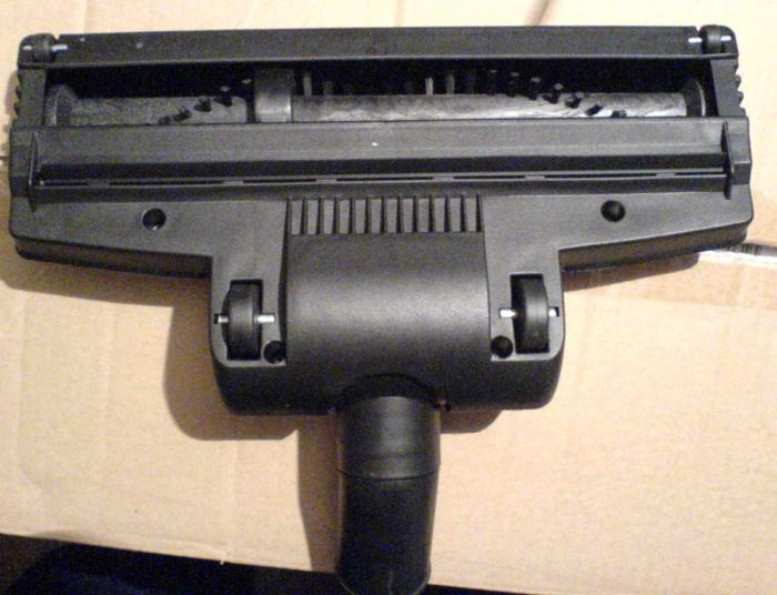 foto k příspěvku  od jozamucha