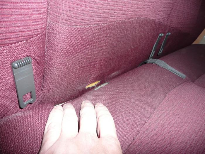 foto k příspěvku  od Camillo