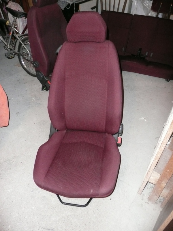 foto k příspěvku  od Camillo