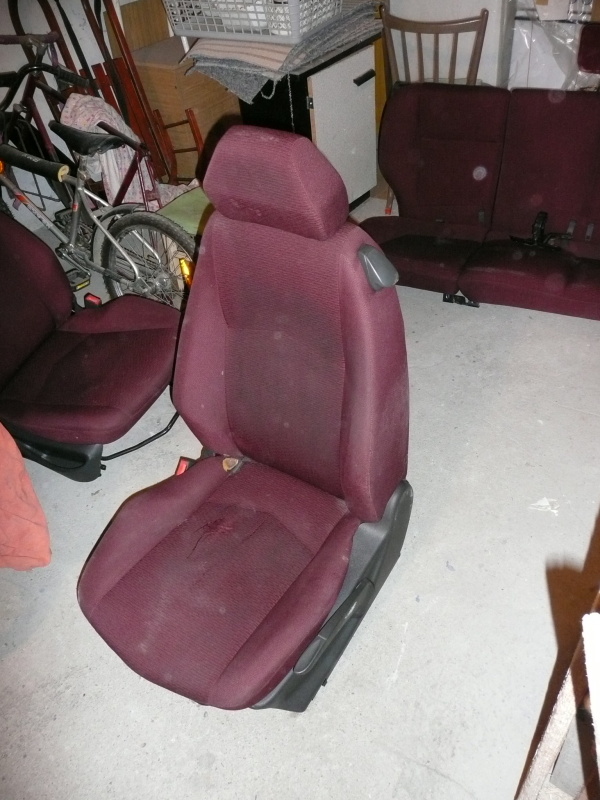 foto k příspěvku  od Camillo