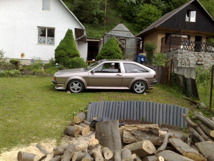 foto k příspěvku  od Joss44