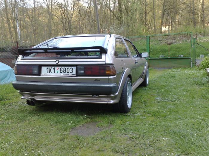 foto k příspěvku  od Joss44