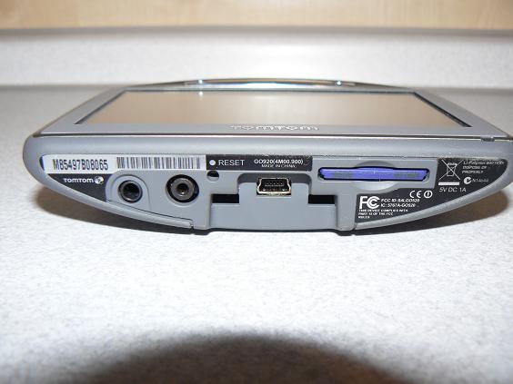 foto k příspěvku  od J-T.