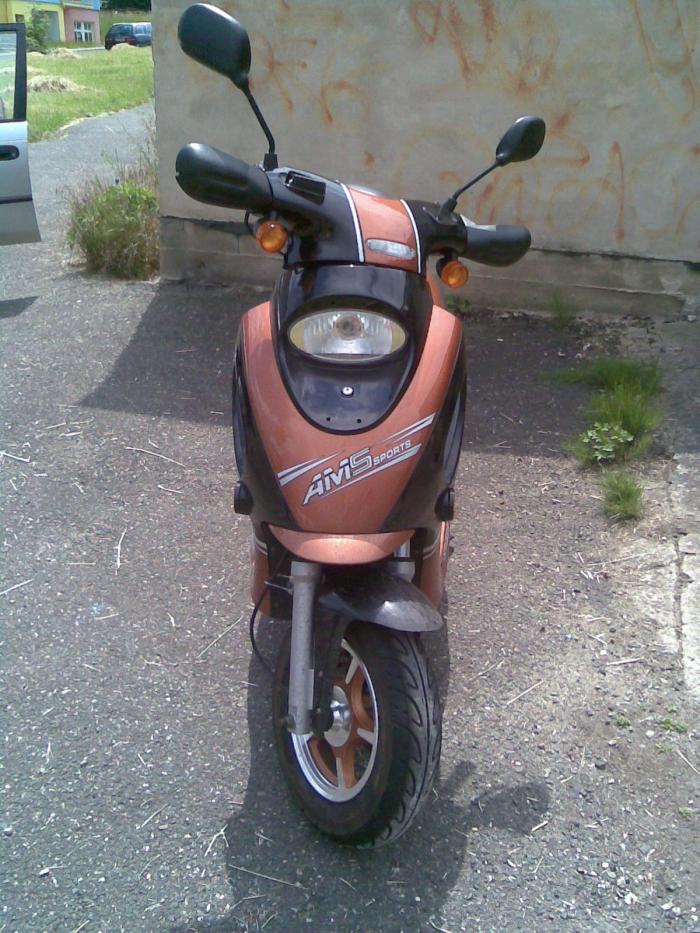 foto k příspěvku  od Johny.