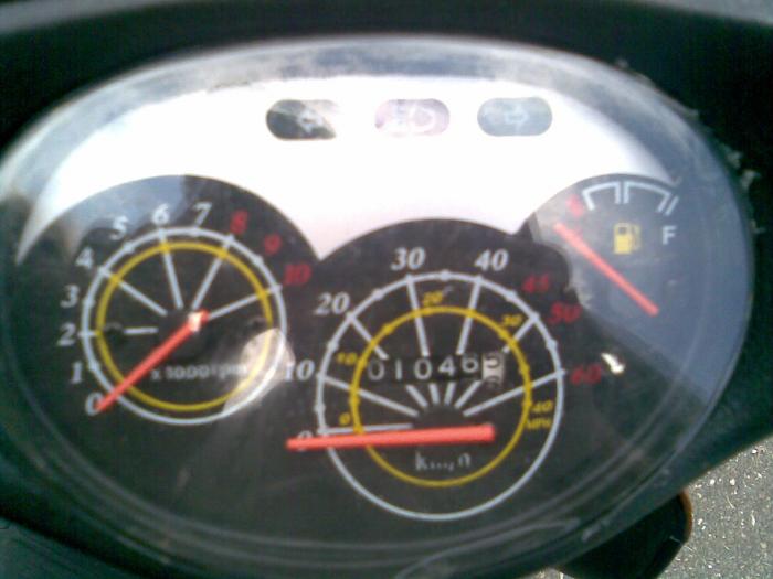 foto k příspěvku  od Johny.