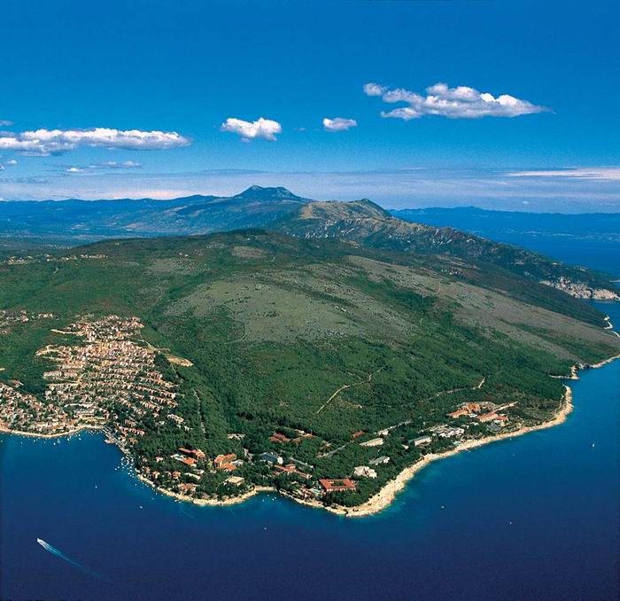 foto k příspěvku  od Crimson