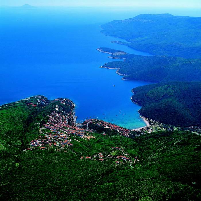 foto k příspěvku  od Crimson