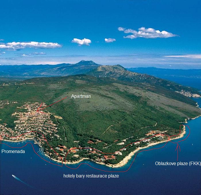 foto k příspěvku  od Daryl