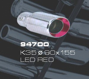 foto k příspěvku  od Rustapha-659