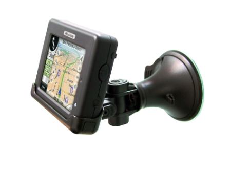 foto k příspěvku  od TheTimo