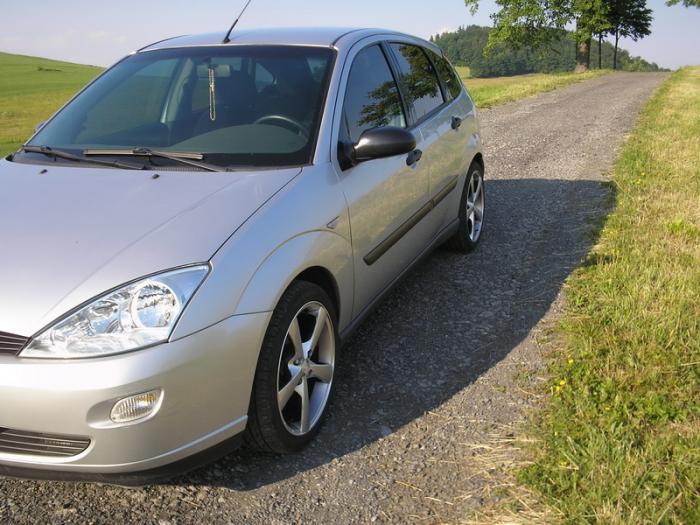 foto k příspěvku  od MAGICFOL