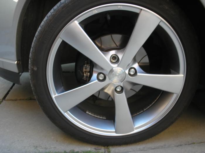 foto k příspěvku  od MAGICFOL