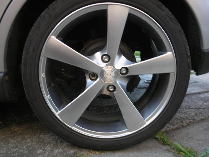 foto k příspěvku  od MAGICFOL