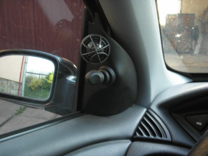 foto k příspěvku  od MAGICFOL