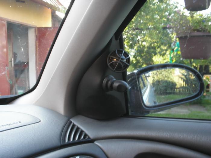 foto k příspěvku  od MAGICFOL