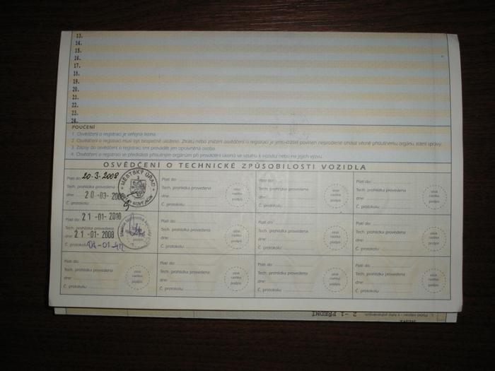 foto k příspěvku  od MAGICFOL