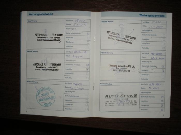 foto k příspěvku  od MAGICFOL