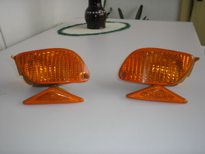 foto k příspěvku  od MAGICFOL