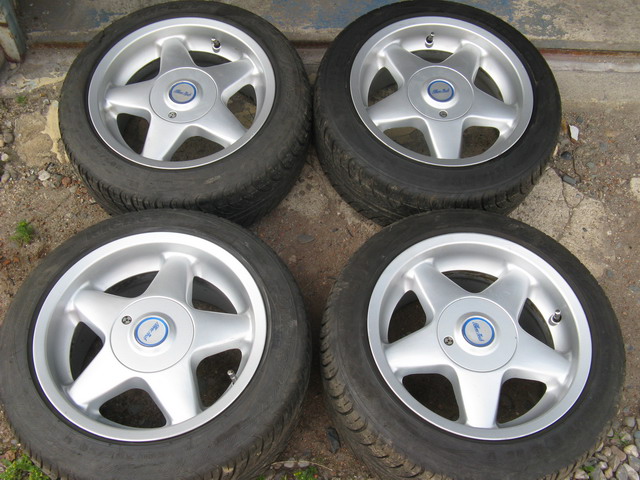 foto k příspěvku  od tykeev