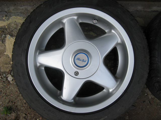 foto k příspěvku  od tykeev