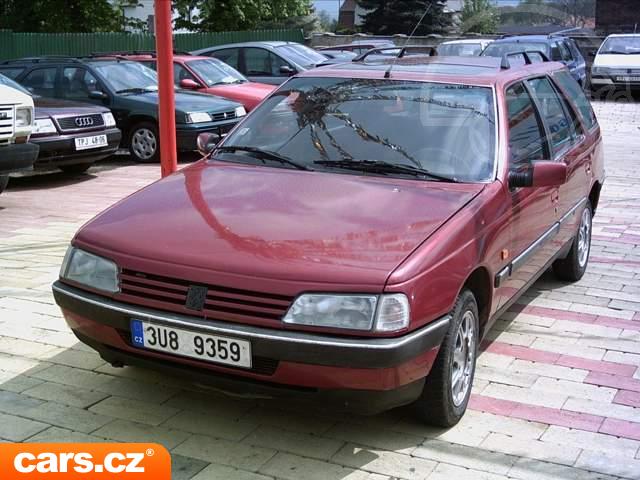 foto k příspěvku  od packer