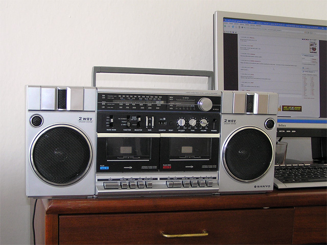 foto k příspěvku  od bravista